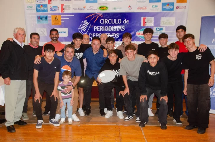 Menciones-10-12-5-728x482