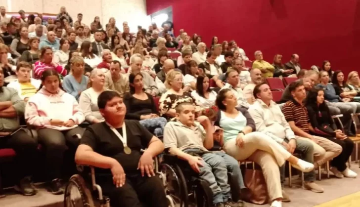 Menciones-y-Reconocimientos-en-Toledo2-728x419