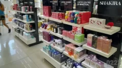Perfumerías: reportan cierres mensuales por caída de ventas y falta de controles