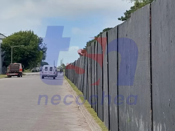 La Renga en Neco: cómo será el ingreso al predio y dónde comprar las entradas