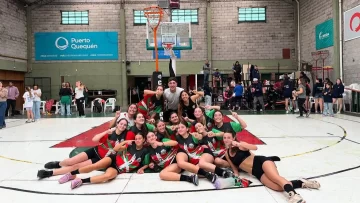 centro-vasco-campeon-sub-17-4-728x410