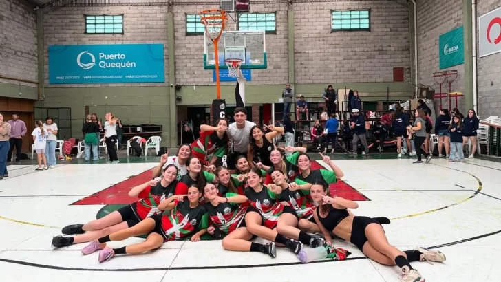 centro-vasco-campeon-sub-17-4-728x410