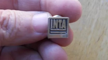 El INTA presentará  la iniciativa “Data Campo”