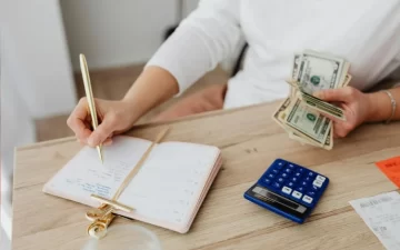 Adiós al Impuesto PAIS desde hoy: preguntas y respuestas con todo lo que hay que saber