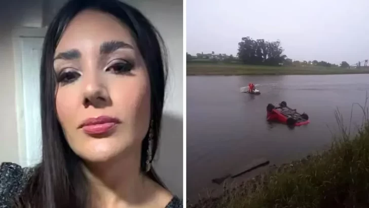 Caso Magalí Vera: el 18 y 19 de marzo será el debate por el femicidio