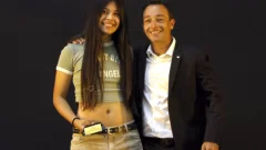 Con 47 ternas se eligió a los deportistas destacados del año en San Cayetano