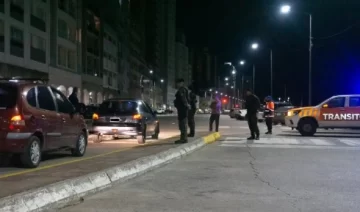 La Navidad llegó con mucho festejos y tranquilidad en nuestra ciudad