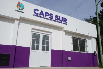 23-02-FOTO-Remodelacion-CAPS-Sur-Fachada-728x485