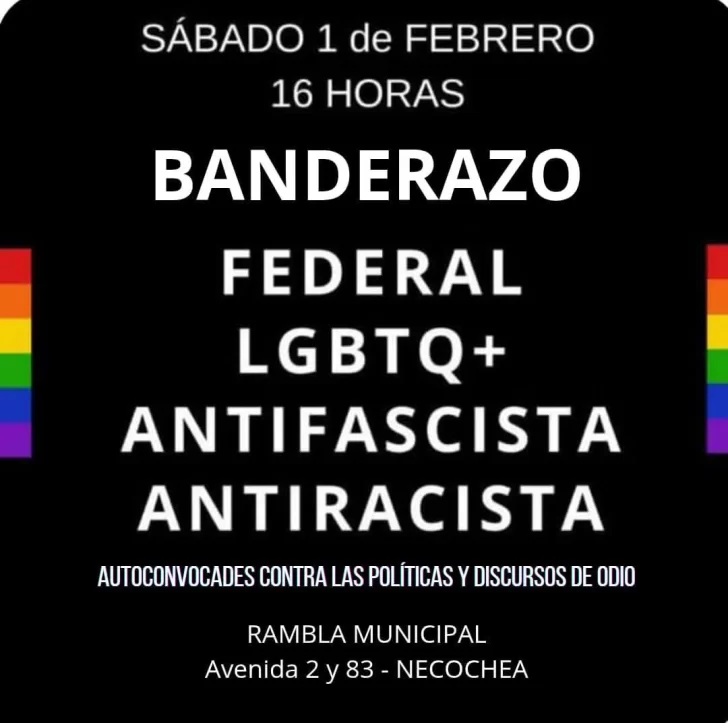 475219168_1182605513870824_1195990733799246388_n-728x723