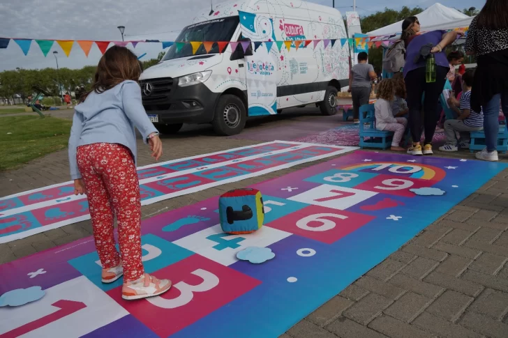 CULTURARODANTE_2-728x485