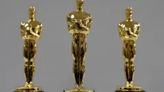 Premios Oscar 2025: estas son todas las películas nominadas