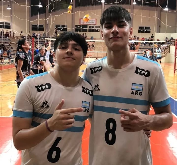 Ciro-Garcia-Goni-seleccion Ciro-Garcia-Goni-seleccion