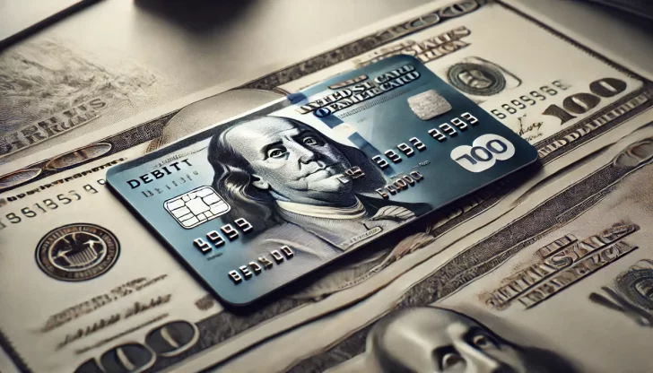 ¿Qué pasará con las compras en dólares con tarjeta de crédito tras el levantamiento del cepo?