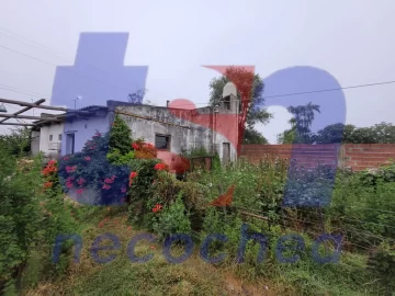 El detenido por el asesinato de Dufau se negaron a declarar