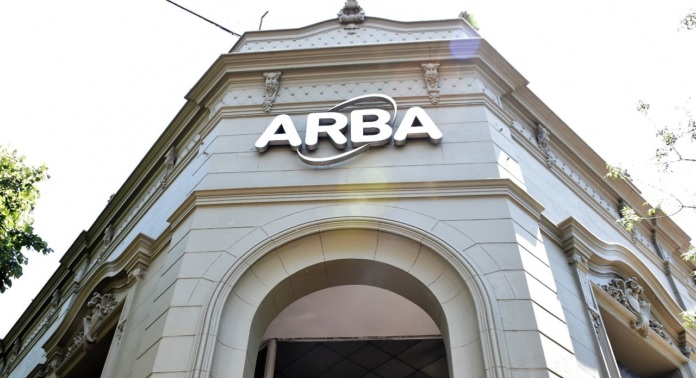 Un juzgado bonaerense falló a favor de ARBA en el conflicto por el Impuesto Inmobiliario Rural