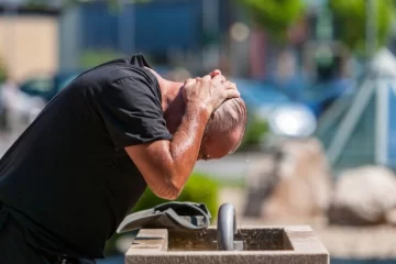 Cómo estará el clima este lunes en Necochea y Quequén