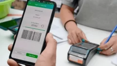 Conocé cada uno de los descuentos de Cuenta DNI en noviembre