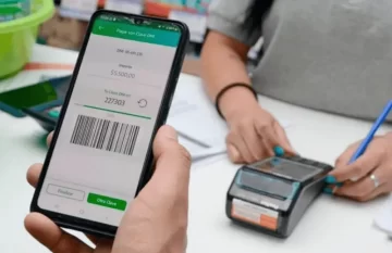 Cómo ahorrar hasta $4.000 cada viernes de septiembre 2025 con Cuenta DNI