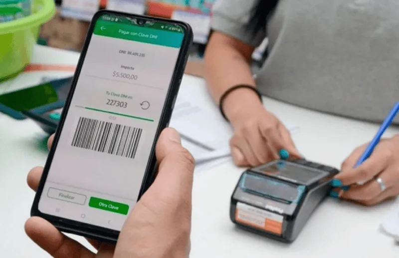 descuentos_en_carnicerxasx_cambios_en_cuenta_dni.png_104457296-728x470