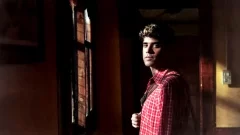 ¿Un artista necochense camino al Oscar?