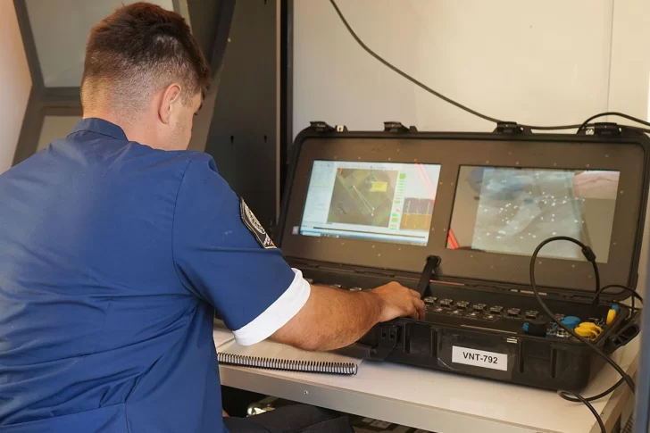 13-02-FOTO-Drones-Seguridad-Rural-07-728x485