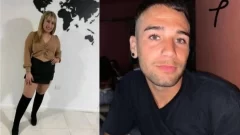 A un año del violento accidente en la ruta 88, Yazmín Saino continúa su recuperación