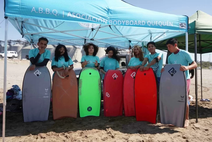 19-02-FOTO-clases-body-728x486