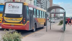 Transporte público: el Municipio lanza el segundo llamado a licitación y la apertura de sobres será el 21 de agosto