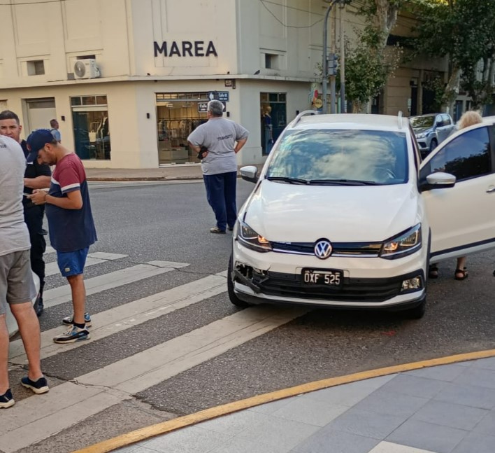 Captura-de-pantalla-2025-02-21-193420 Captura-de-pantalla-2025-02-21-193420