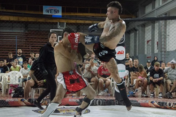 Festival-MMA-HDH-728x483