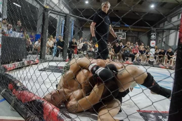 Festival-MMA-HDH2-728x483