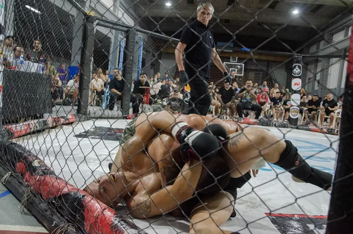 Festival-MMA-HDH2-728x483