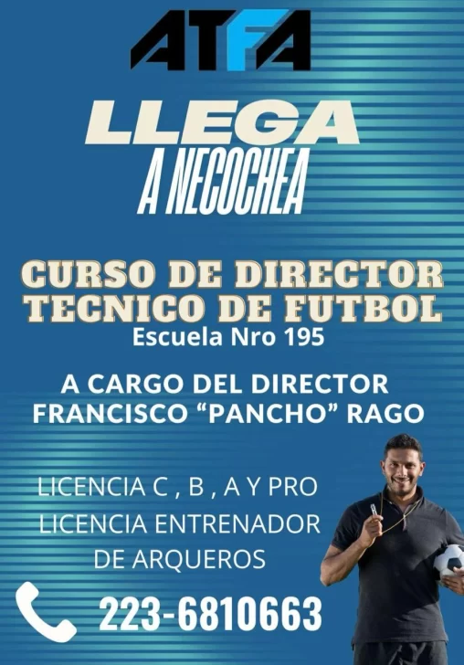 IMG-20250220-WA0061-508x728