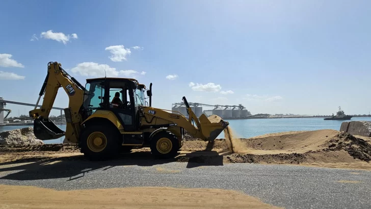 WhatsApp-Image-2025-02-11-at-15.37.14-1-728x410