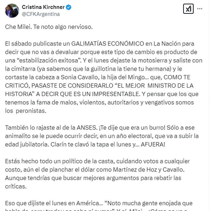 cristina-posteo-12 cristina-posteo-12