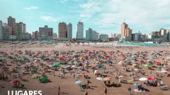 El diario La Nación destacan las bondades turísticas de Necochea