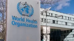 Hantavirus: la OMS afirma que podrían surgir más casos