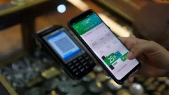 Cuenta DNI y el dato clave para ahorrar más de $100.000 al mes: ¿Cuál es y cómo hacerlo?