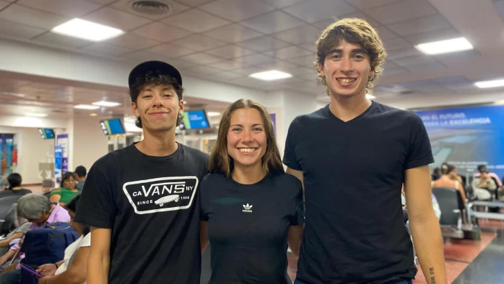 05-03-FOTO-atletas-necochenses-728x410