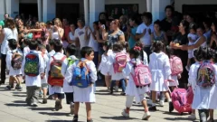 Cuándo terminan las clases 2025 en provincia de Buenos Aires