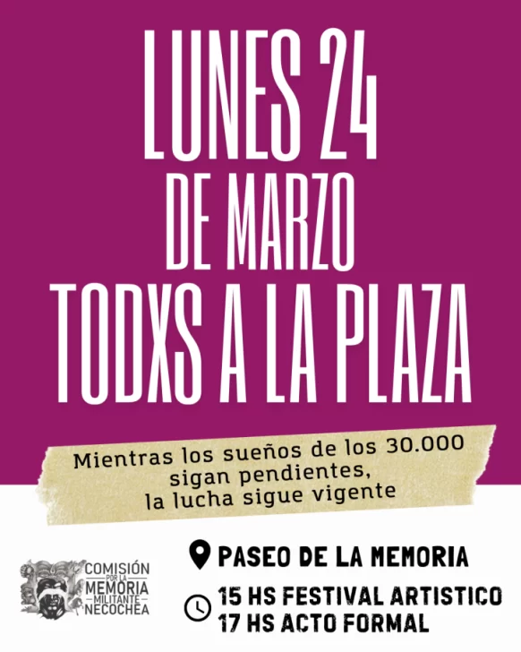 20250321084231_convocatoria-582x728