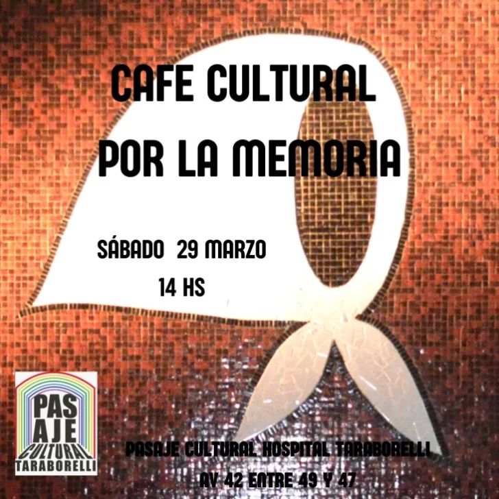 20250321084251_whatsapp-image-2025-03-17-at-19-10-41-728x728