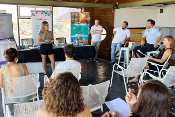Inscriben a Hoteles para obtener sus estrellas