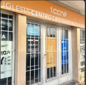 Curso gratuito de Electricidad Básica Domiciliaria