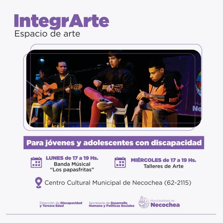 26-03-PLACA-IntegrArte-Discapacidad-728x728