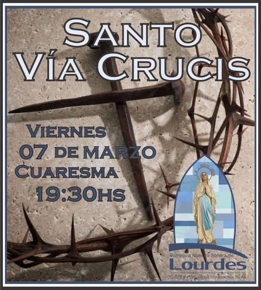 480313357_1026576396169029_1305362631510791160_n