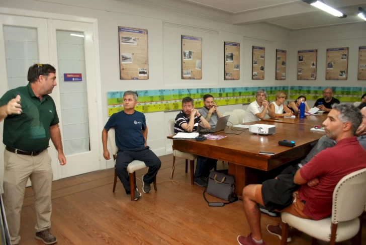 485064718_10236104451287765_50463372564321469_n-728x487