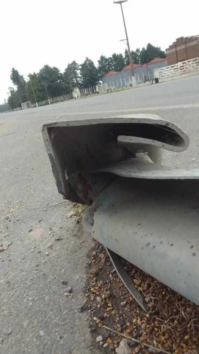 485497395_1229813759149999_5403342229324812609_n-410x728