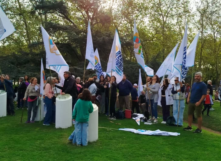 486099122_10236146727864653_4435083227914132355_n-728x531