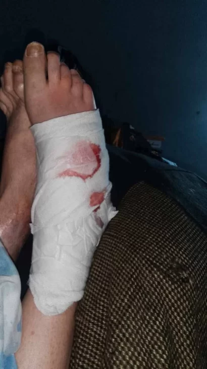 486139952_1229813712483337_1036342434792343146_n-410x728